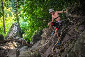 BIB: 
                            <button type="button" onclick="openModal(6992609)" class="btn btn-primary btn-sm float-right btn-popup" data-toggle="modal" data-target=".modal-high-quality">
                        <i class="fas fa-shopping-cart"></i> Add to Cart
                    </button>
                                            <button type="button" onclick="isThisMe(6992609, true)" class="btn btn-success btn-sm float-right btn-popup btn-isme hidden" data-toggle="tooltip" data-placement="bottom" title="นี่คือรูปของคุณใช่ไหม คลิกที่นี่เพื่อเอาเข้าอัลบั้ม">
                        <i class="fas fa-plus"></i> Add to album
                    </button>
                    <button type="button" onclick="isThisMe(6992609, false)" class="btn btn-warning btn-sm float-right btn-popup btn-isnotme hidden">
                        <i class="fas fa-ban"></i> Remove from album
                    </button>